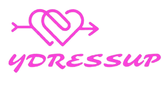 YDressup