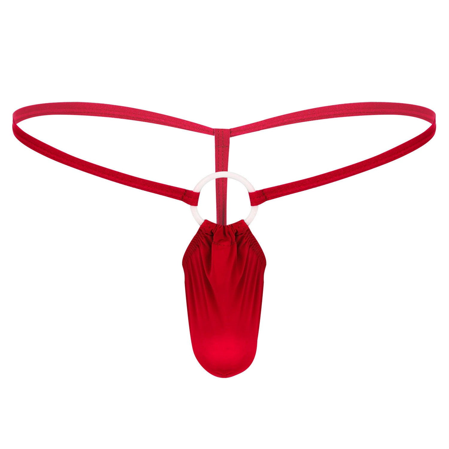 Thongs & G string