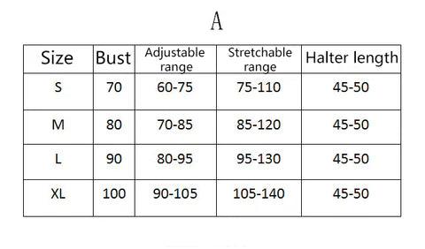 Men's Bikini Lace Bra Thongs Underwear Suit - QQNY011 - YDressup