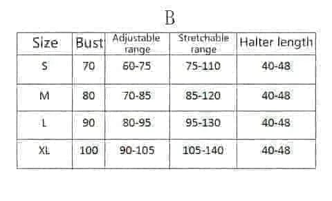 Men's Bikini Lace Bra Thongs Underwear Suit - QQNY011 - YDressup