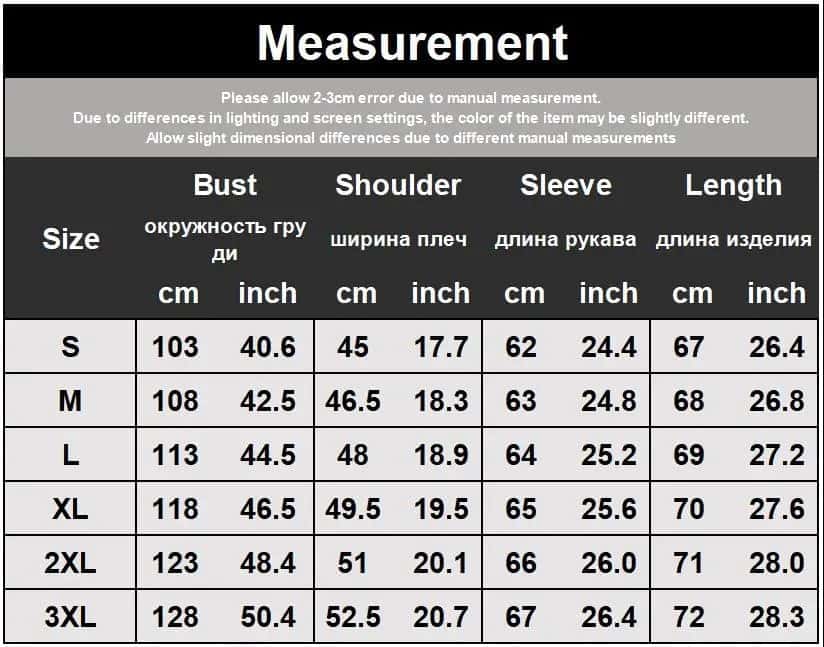 Men's New Fashion Solid Color Mesh Top Knit Slim Long Sleeve Shirt - WS007 - YDressup