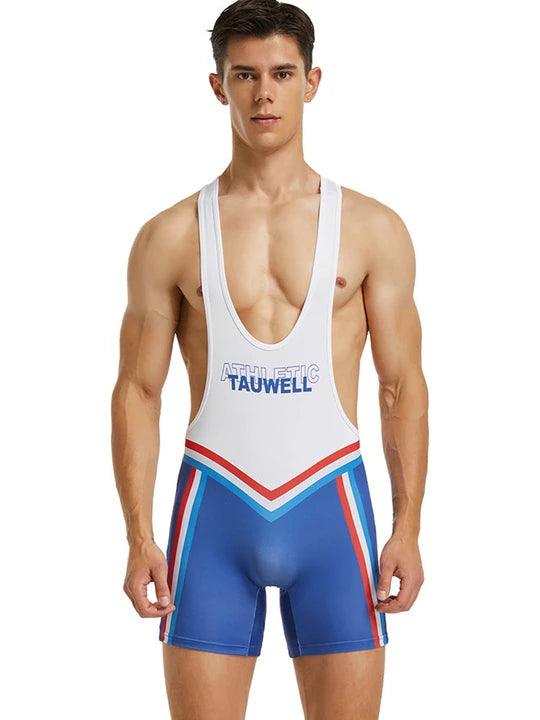 Men's Fitness Singlet - LTY022 - YDressup