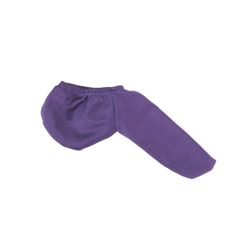 Men's Cover-Up Pouch Lightweight Cock Sock - JJT023 - YDressup
