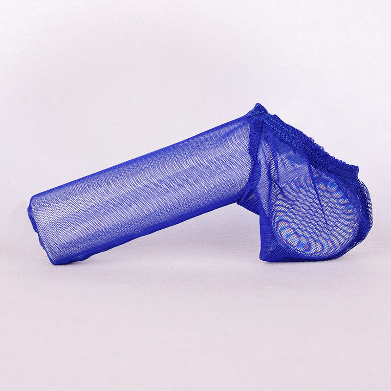Men's Elephant Trunk Cock Sock - JJT011 - YDressup
