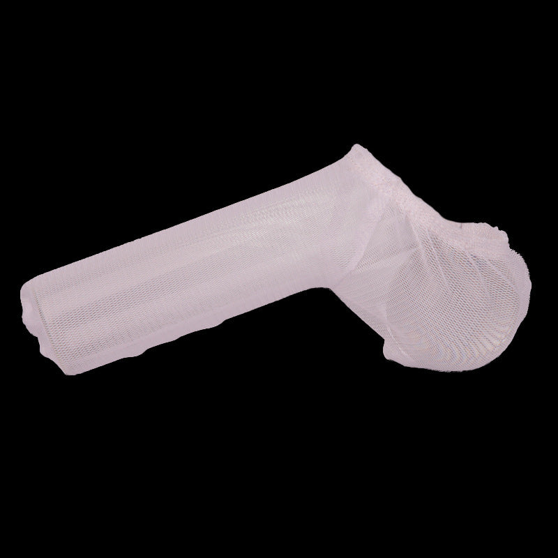 Men's Elephant Trunk Cock Sock - JJT011 - YDressup