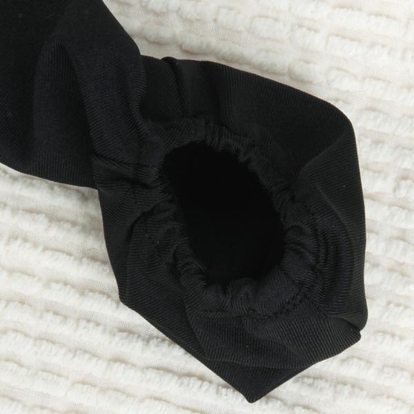 Men's Cover-Up Pouch Lightweight Cock Sock - JJT023 - YDressup