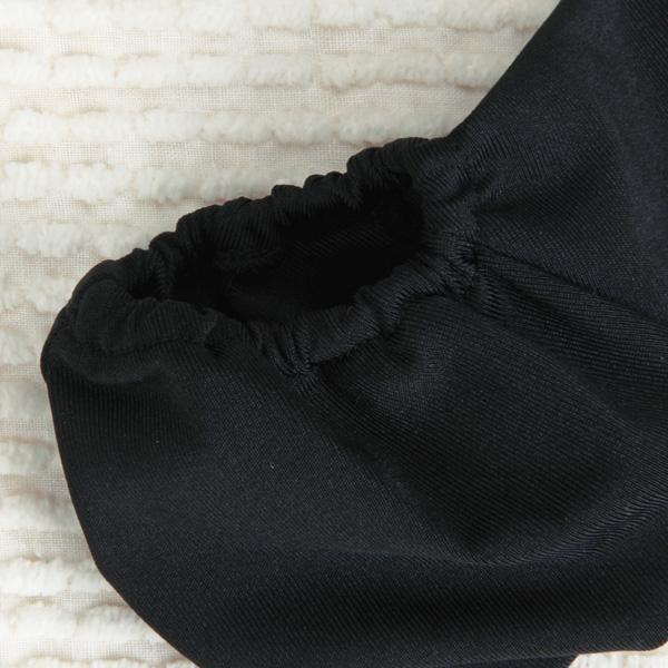 Men's Cover-Up Pouch Lightweight Cock Sock - JJT023 - YDressup