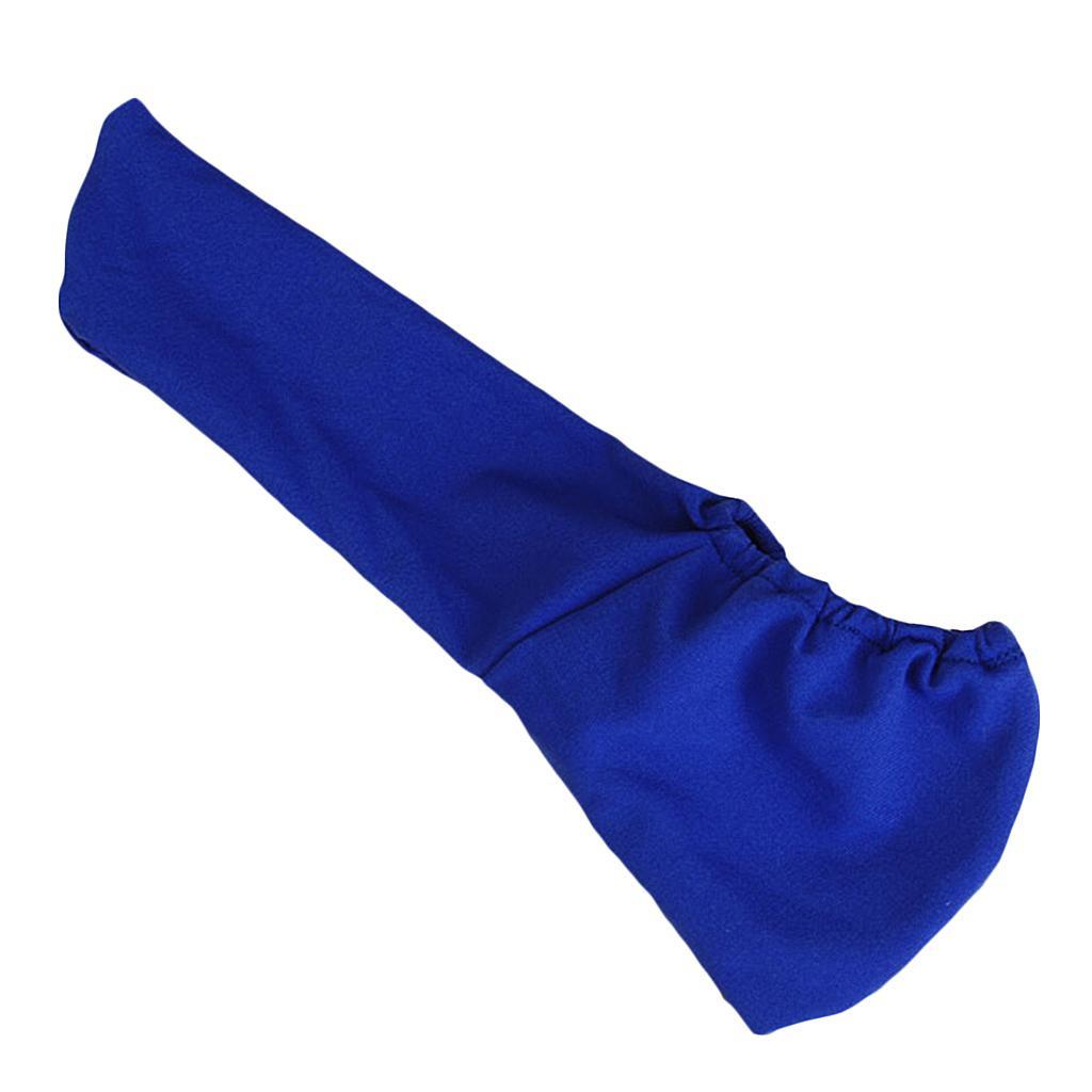 Men's Cover-Up Pouch Lightweight Cock Sock - JJT023 - YDressup