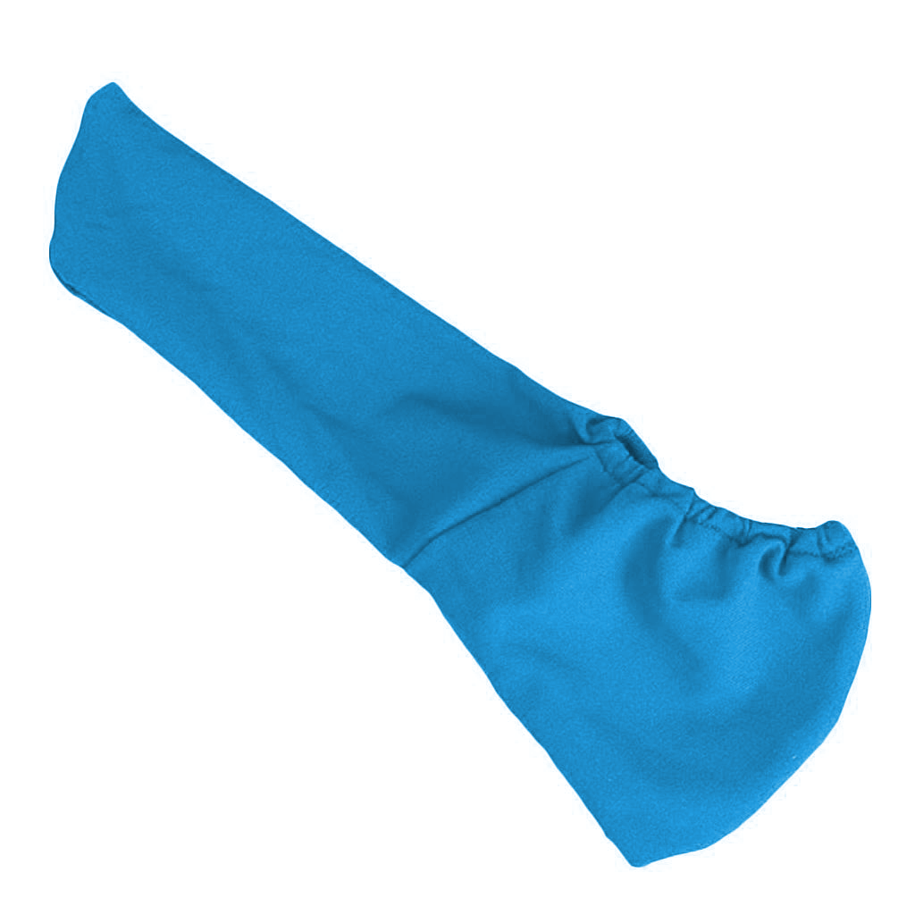Men's Cover-Up Pouch Lightweight Cock Sock - JJT023 - YDressup