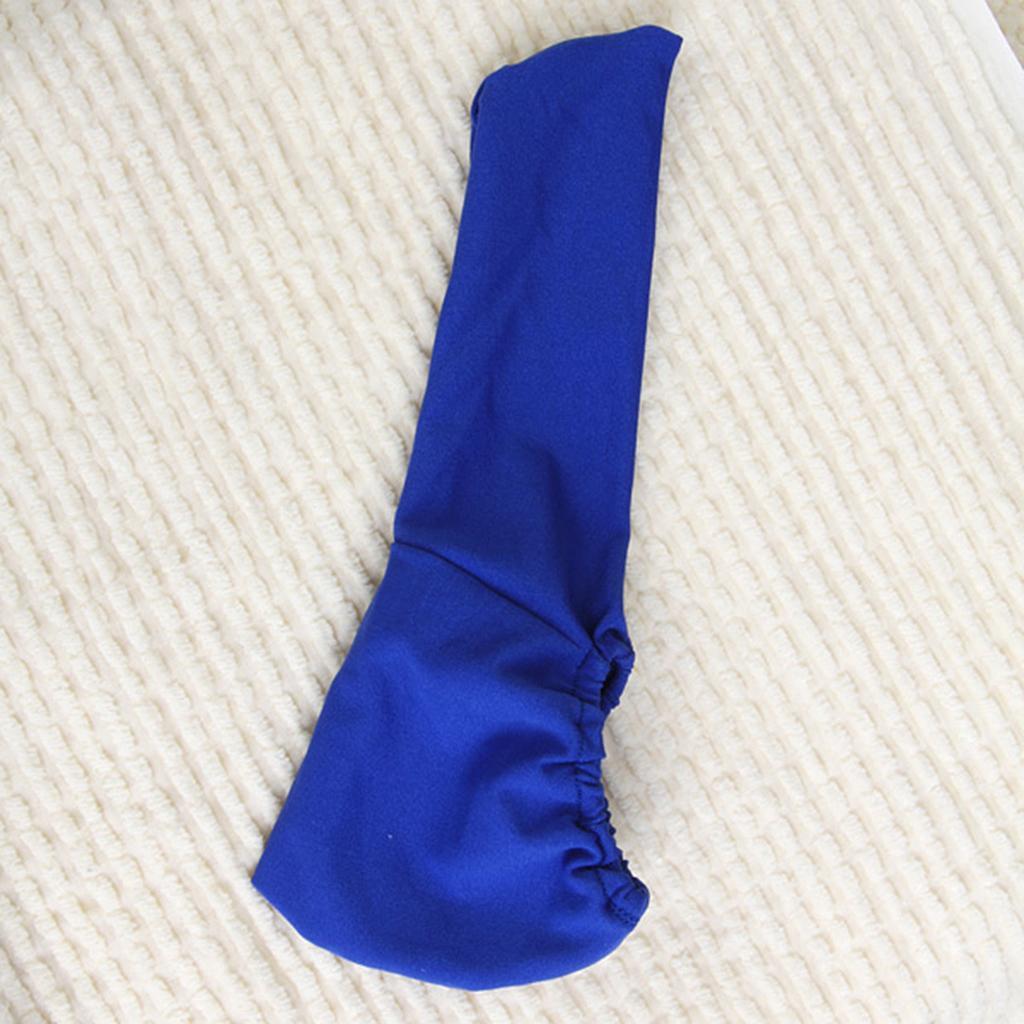 Men's Cover-Up Pouch Lightweight Cock Sock - JJT023 - YDressup