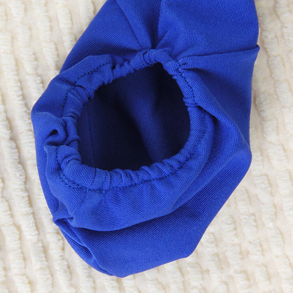 Men's Cover-Up Pouch Lightweight Cock Sock - JJT023 - YDressup