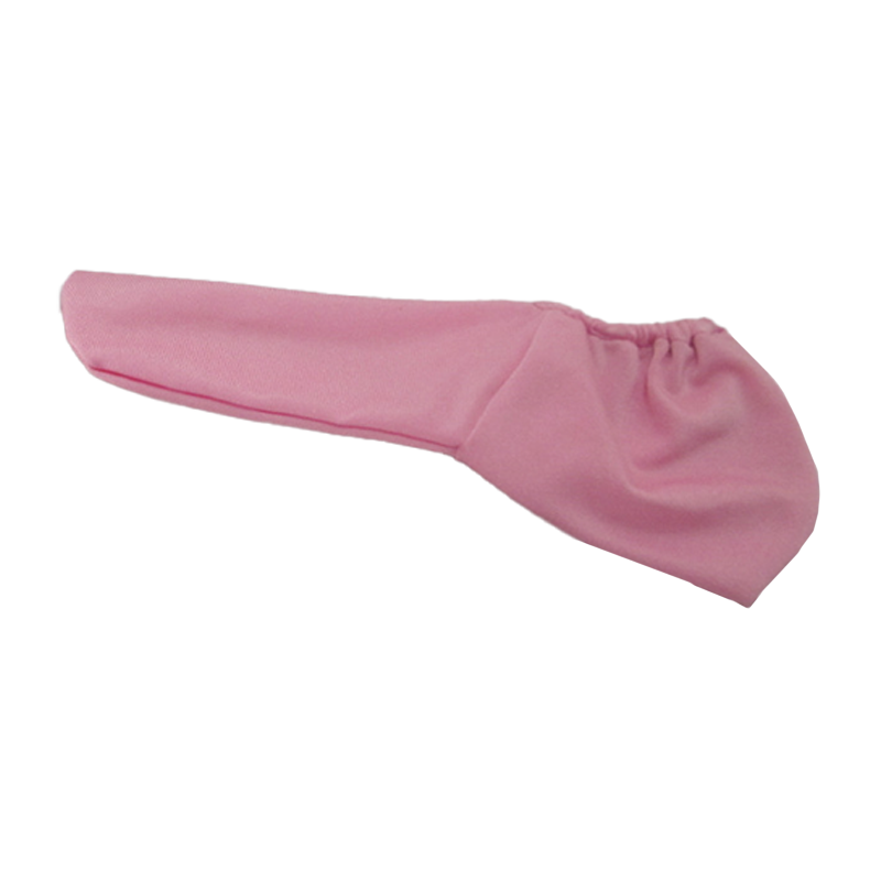 Men's Cover-Up Pouch Lightweight Cock Sock - JJT023 - YDressup
