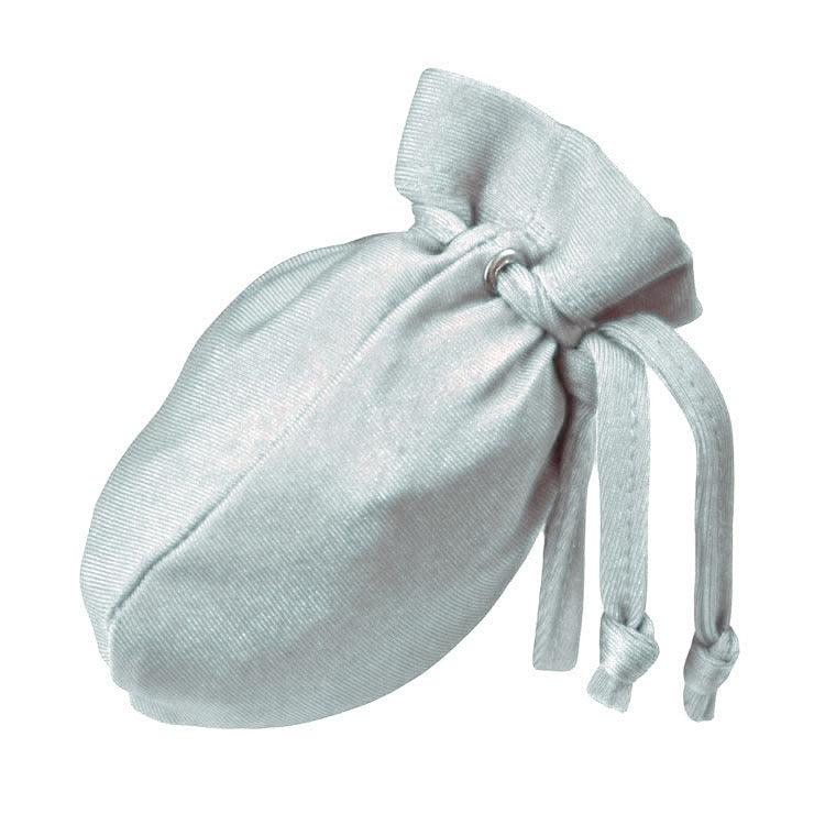 Elastic Drawstring Cock Sock Penis Pouch - JJT007 - YDressup