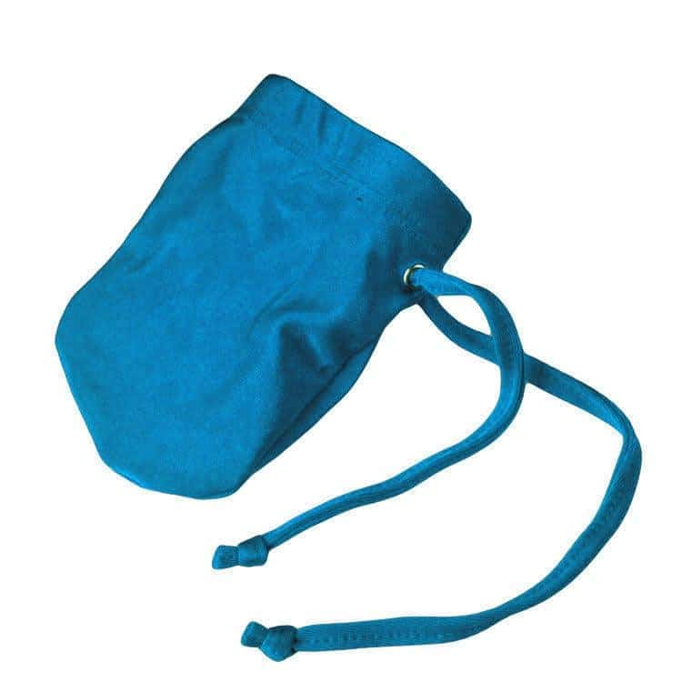Elastic Drawstring Cock Sock Penis Pouch - JJT007 - YDressup