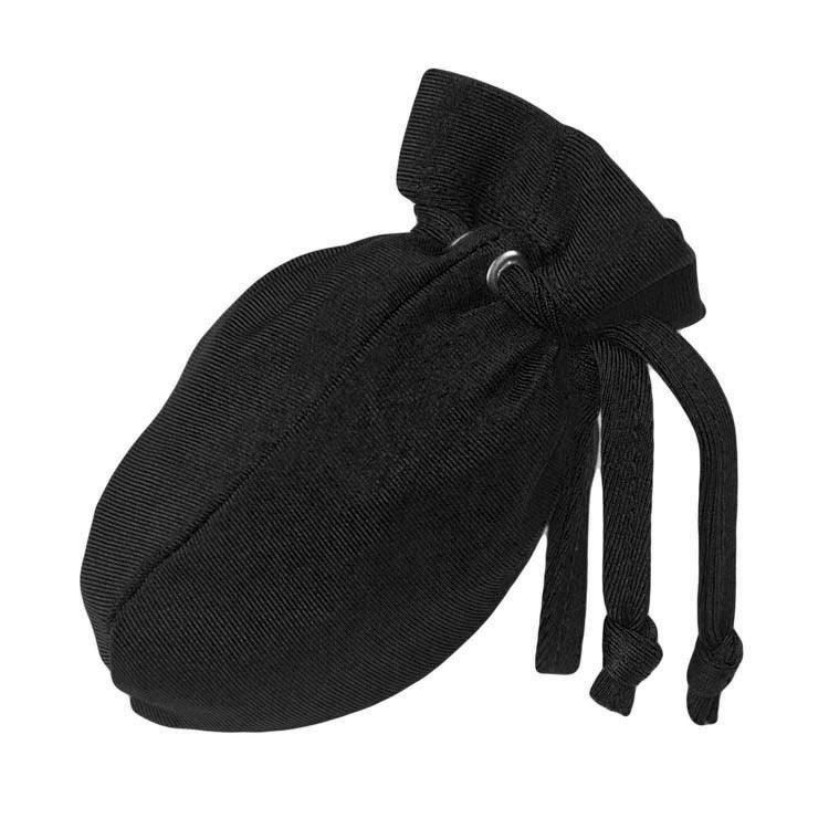 Elastic Drawstring Cock Sock Penis Pouch - JJT007 - YDressup