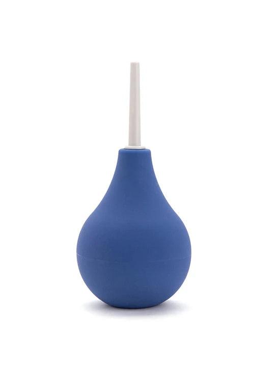 Erotic Spherical Enema Cleaner - PJ019 - YDressup