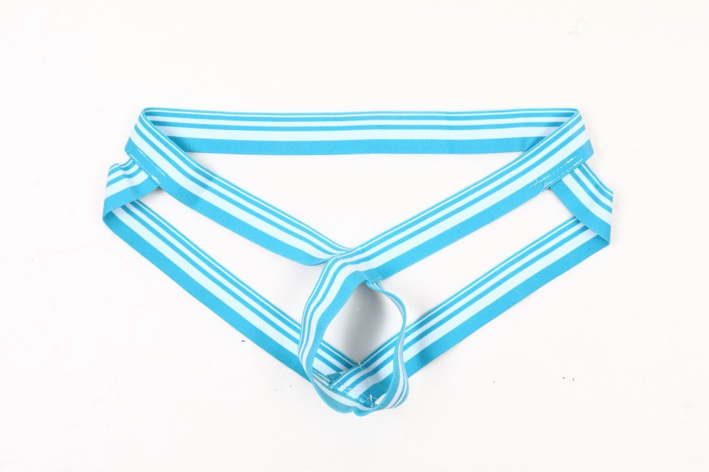 Spotlight Bare Jock - HDZ011 - YDressup