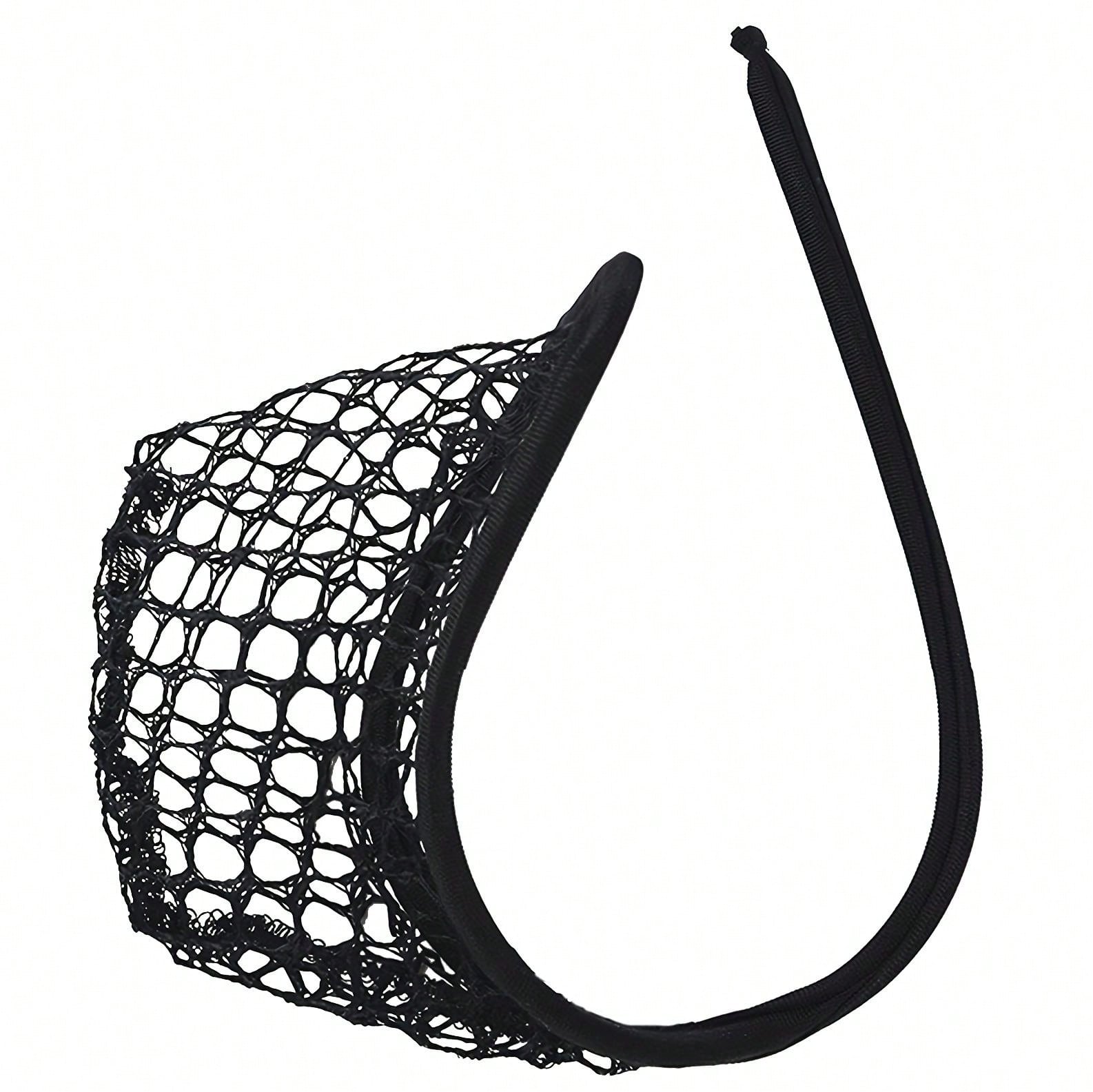 Men's Sexy Lightweight Breathable C-String Thong - CS022 - YDressup