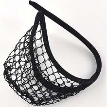 Men's Sexy Lightweight Breathable C-String Thong - CS022 - YDressup