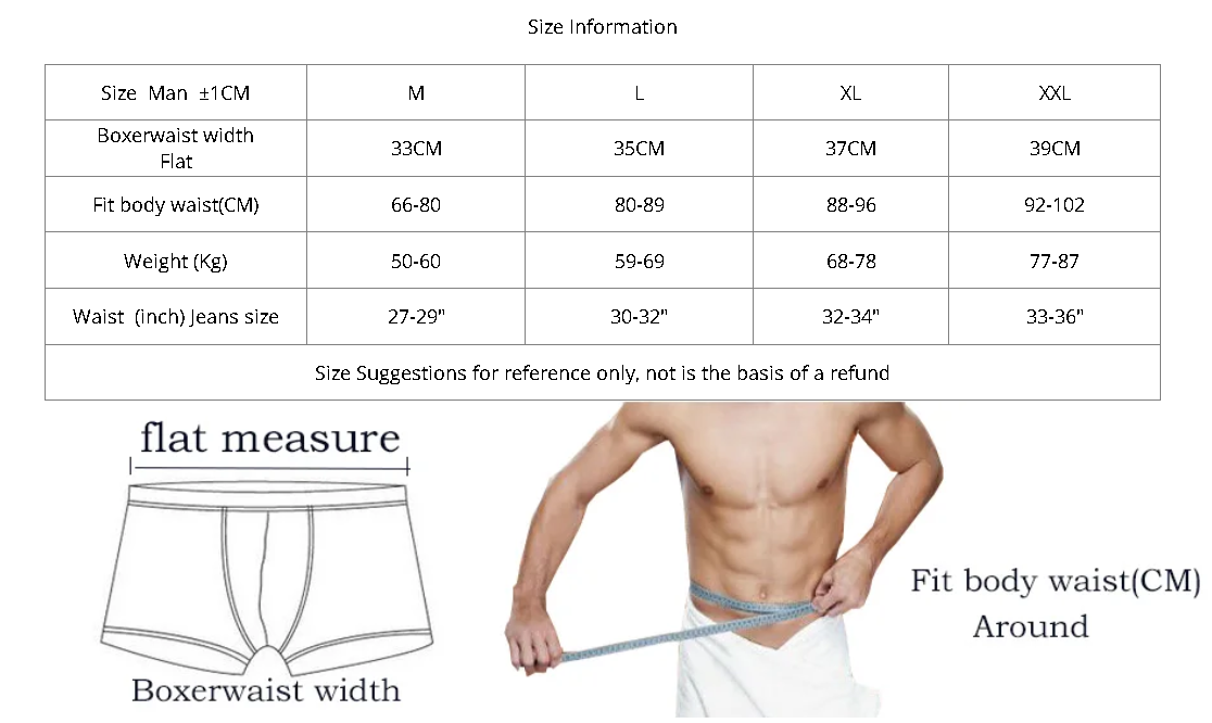 Men's Fashion Strips Sexy Gay Brief - YK036 - YDressup