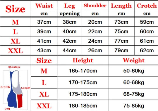 Tauwell Men's Fitness Wrestling Vest Bodysuit - LTY046 - YDressup
