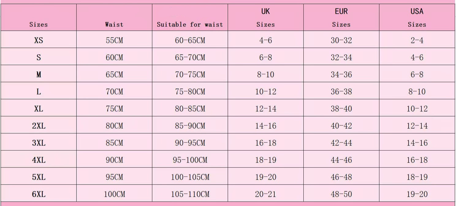 Men's Sexy Slim Fit Polyester Shaper - QQNY009 - YDressup