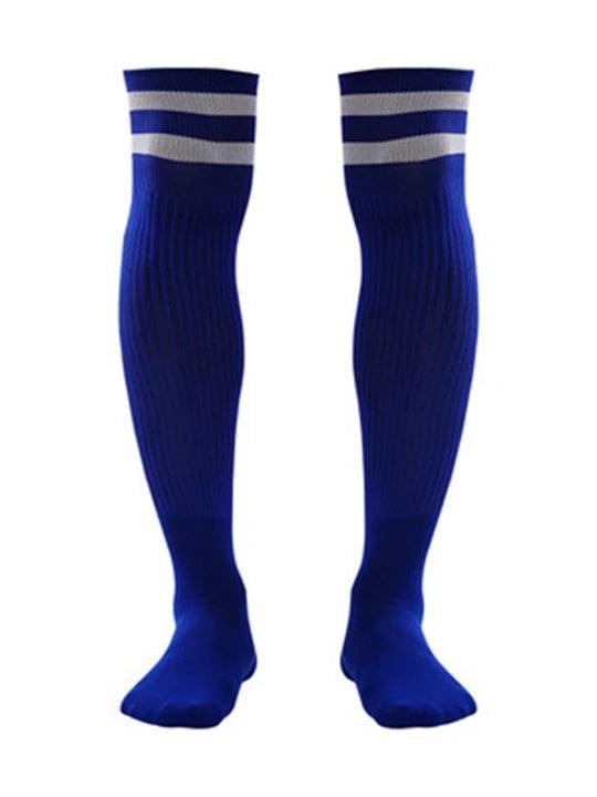 Men's Long Sports Socks - CW002 - YDressup