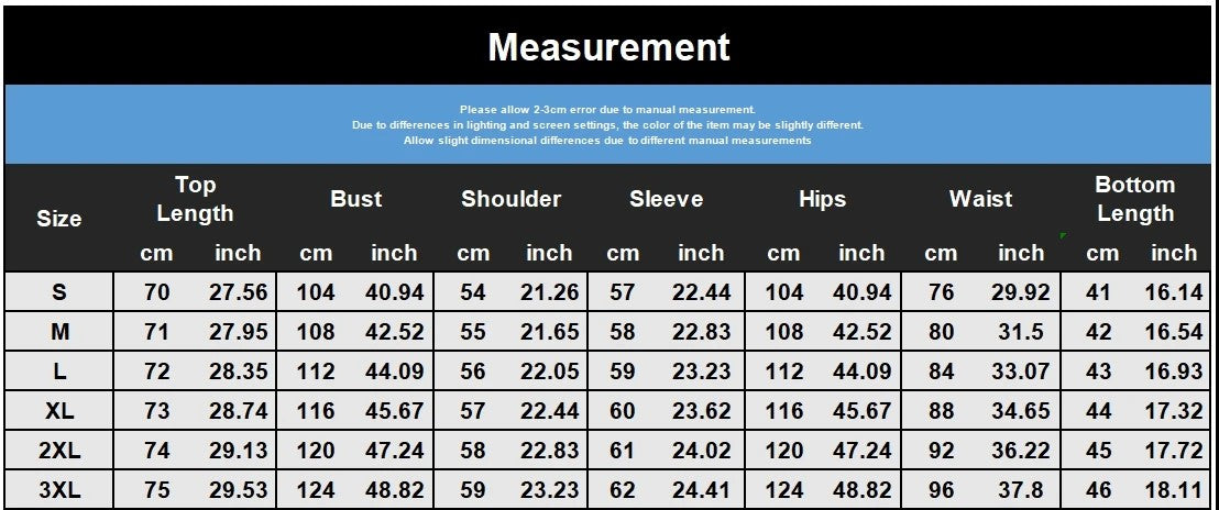 Men's Slim Fit Fashionable Tank Top T-shirt and Shorts Set - CT014 - YDressup