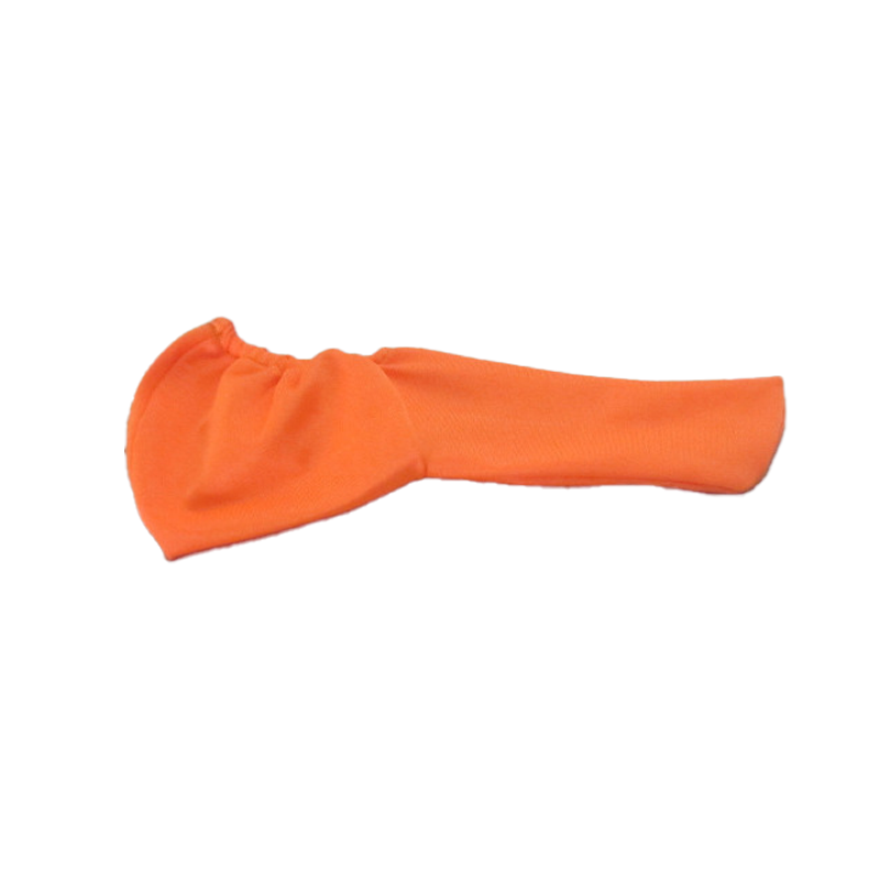 Men's Cover-Up Pouch Lightweight Cock Sock - JJT023 - YDressup