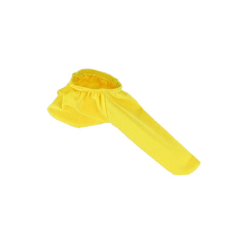 Men's Cover-Up Pouch Lightweight Cock Sock - JJT023 - YDressup