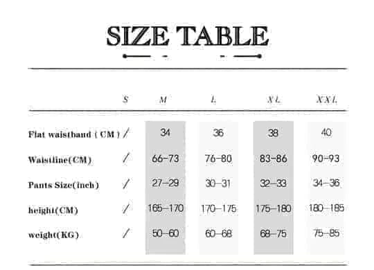 Men's Fashion Side Zip Swim Briefs - YK005 - YDressup