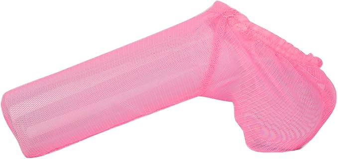 Men's Elephant Trunk Cock Sock - JJT011 - YDressup