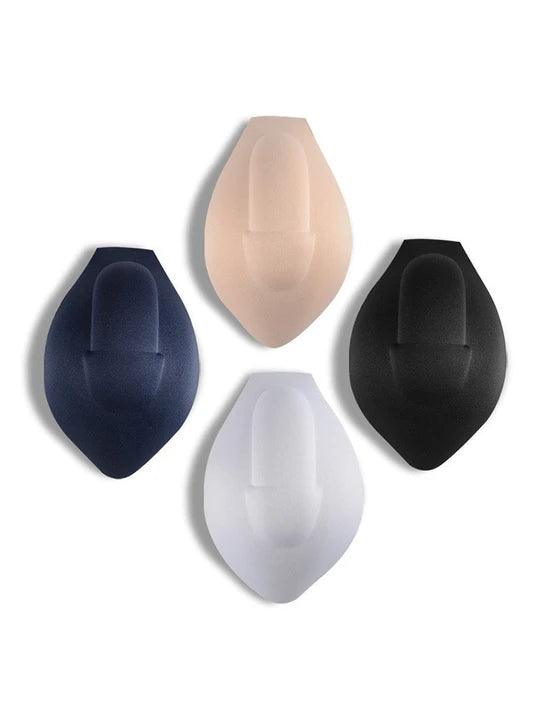 Men's Underwear Three-dimensional U Convex Sponge Pad - PJ014 - YDressup
