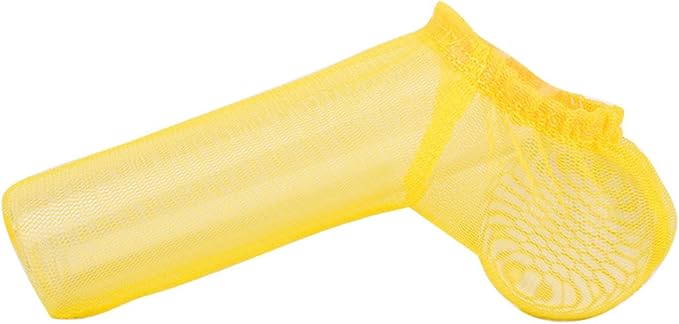 Men's Elephant Trunk Cock Sock - JJT011 - YDressup
