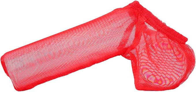 Men's Elephant Trunk Cock Sock - JJT011 - YDressup