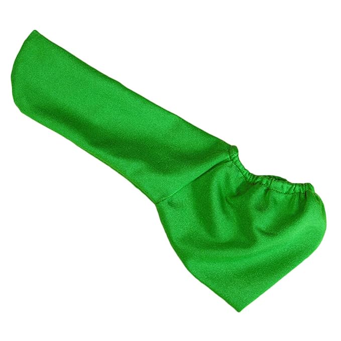 Men's Cover-Up Pouch Lightweight Cock Sock - JJT023 - YDressup