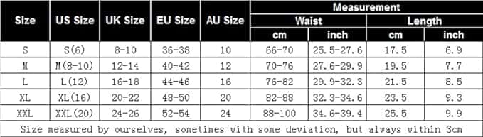 Sexy Micro Mesh Briefs Soft Breathable Bulge Pouch Underwear - SJK002