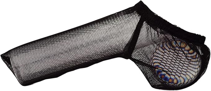 Men's Elephant Trunk Cock Sock - JJT011 - YDressup