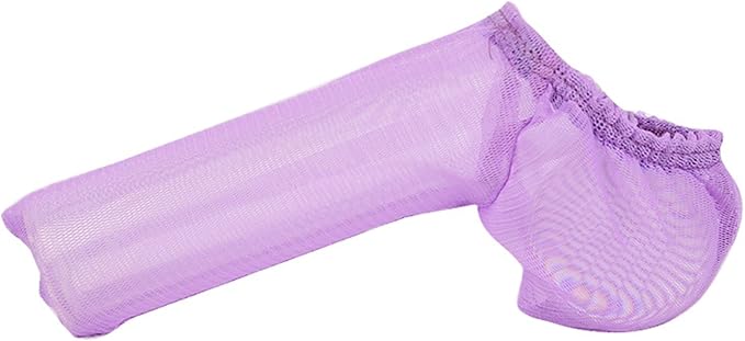 Men's Elephant Trunk Cock Sock - JJT011 - YDressup
