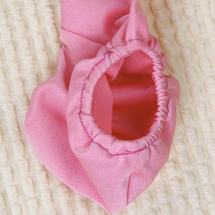 Men's Cover-Up Pouch Lightweight Cock Sock - JJT023 - YDressup