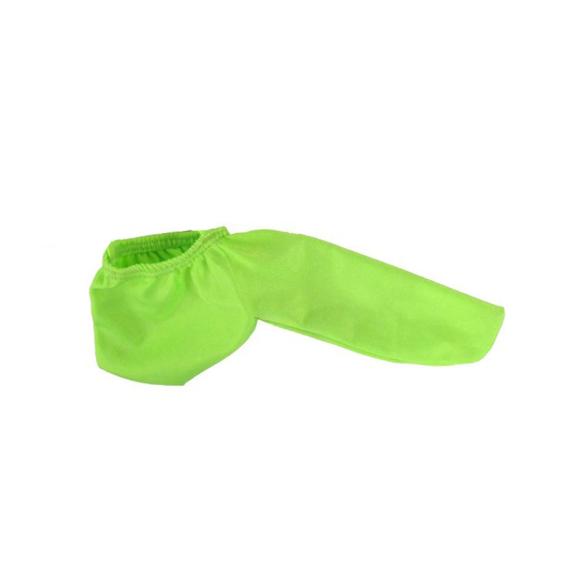Men's Cover-Up Pouch Lightweight Cock Sock - JJT023 - YDressup