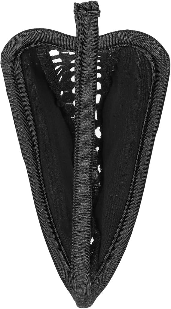 Men's Sexy C-String Thongs - CS008 - YDressup