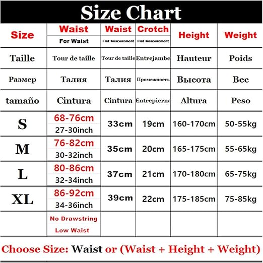Men's Side Cut-out Swim Briefs - DK003 - YDressup