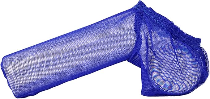 Men's Elephant Trunk Cock Sock - JJT011 - YDressup