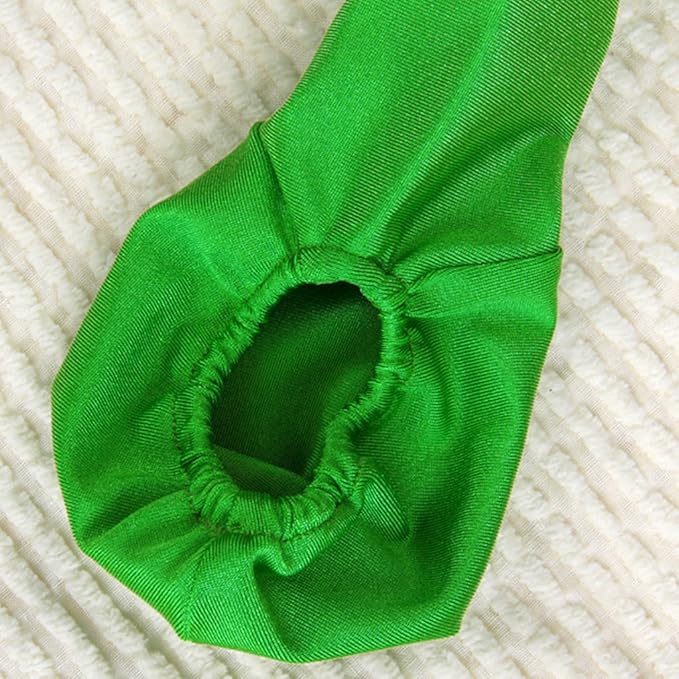 Men's Cover-Up Pouch Lightweight Cock Sock - JJT023 - YDressup