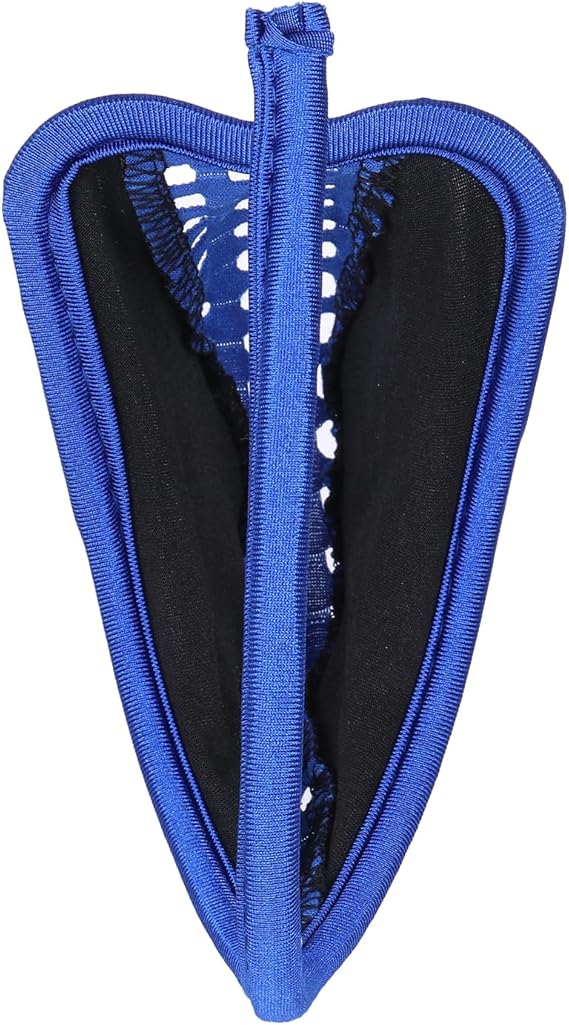 Men's Sexy C-String Thongs - CS008 - YDressup