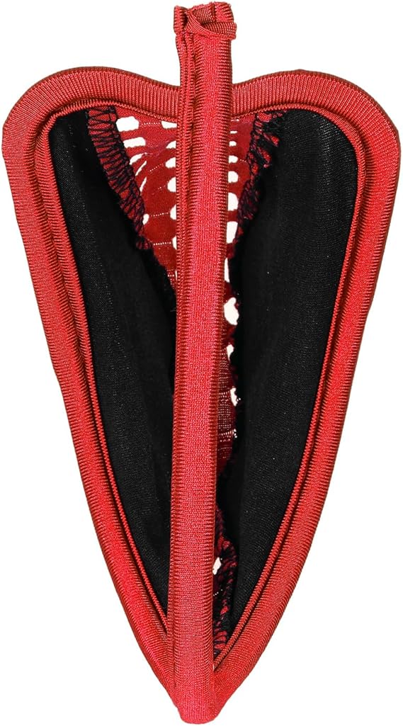 Men's Sexy C-String Thongs - CS008 - YDressup