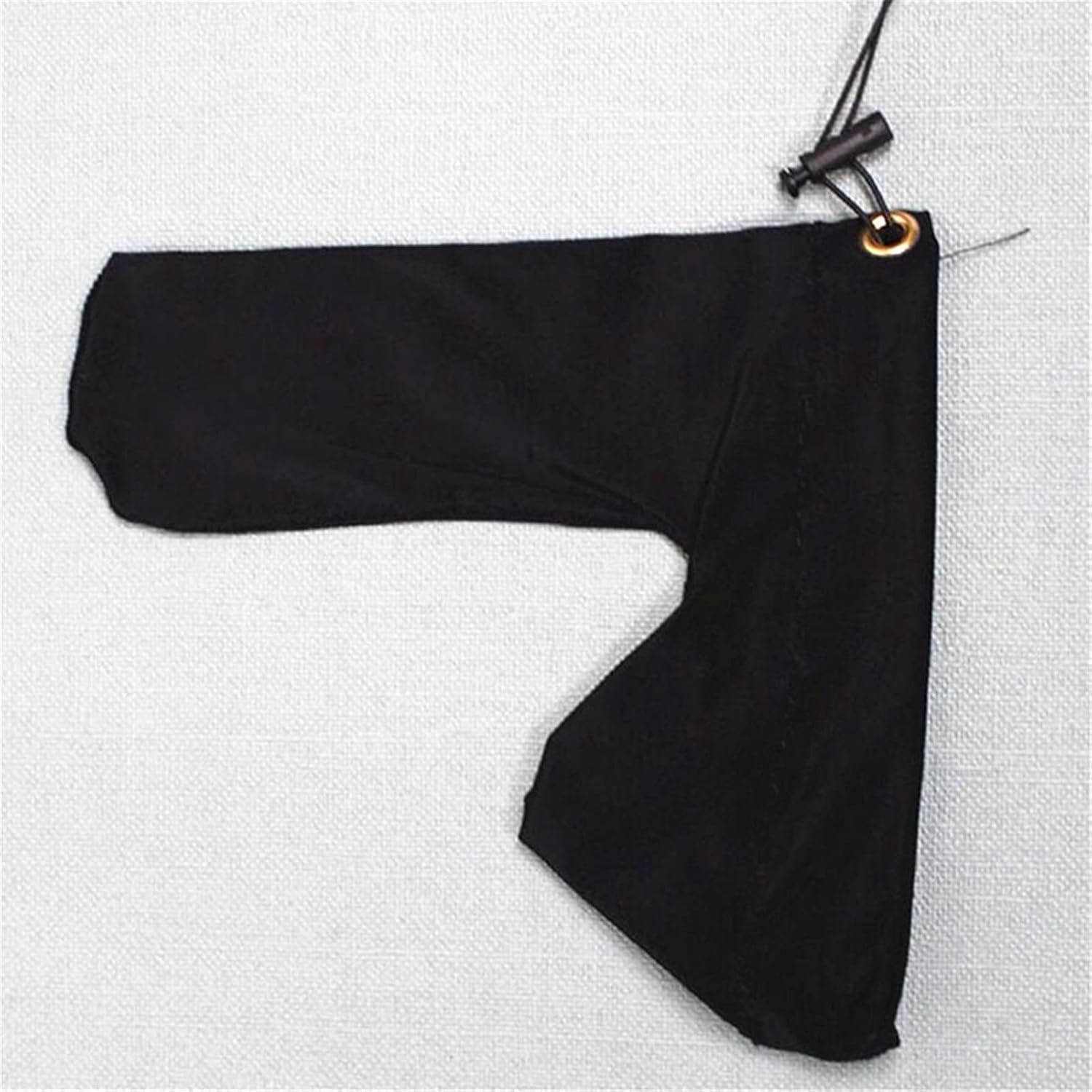 Men’s Cotton Cock Sock - JJT018 - YDressup