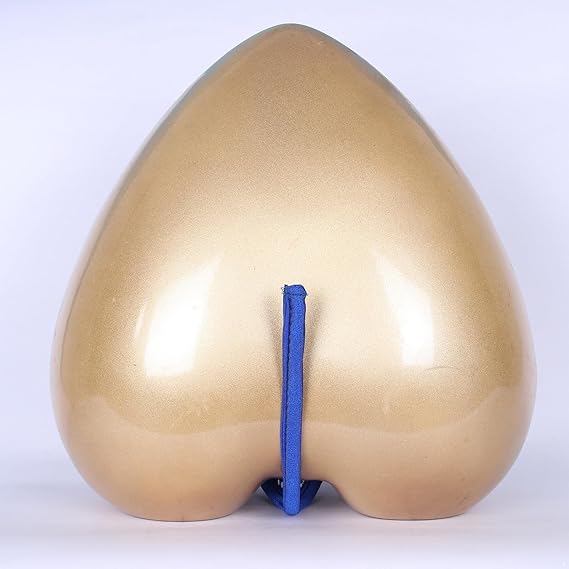 Men's Sexy C-String Thongs - CS008 - YDressup