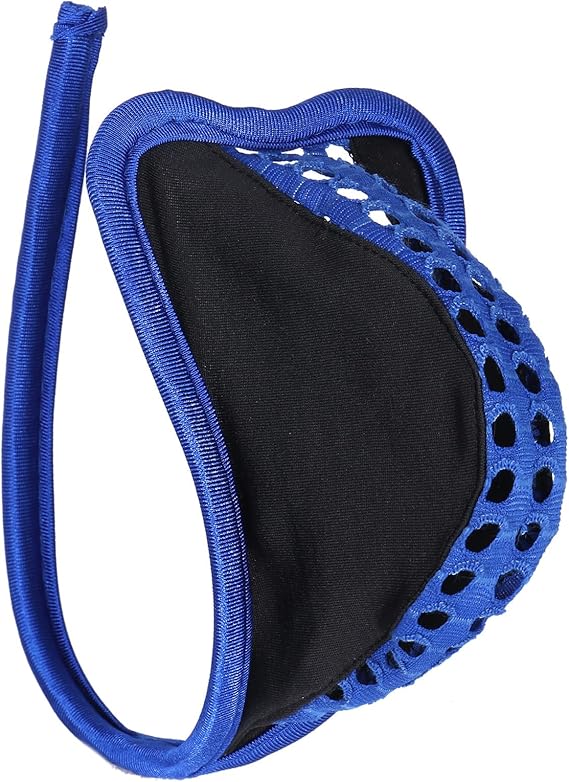 Men's Sexy C-String Thongs - CS008 - YDressup